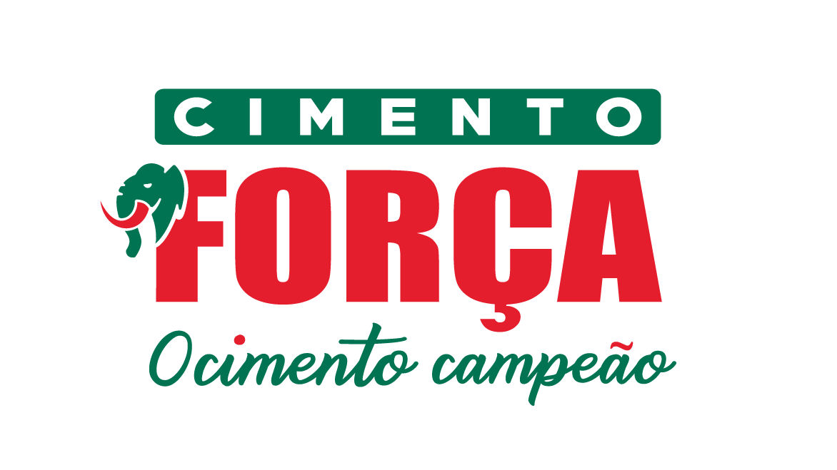 CimentoForca